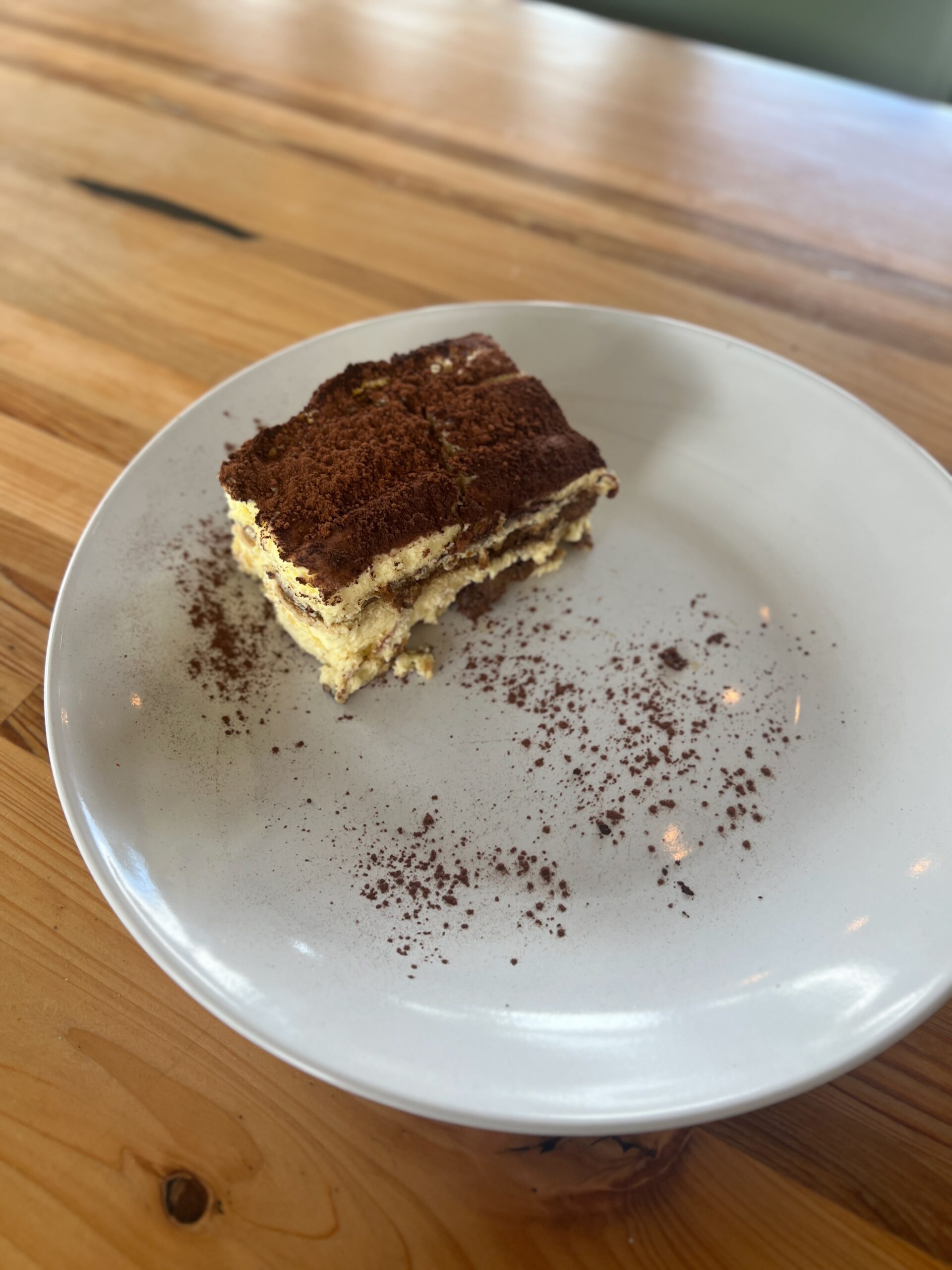 vine and olive fall is for foodies 2025