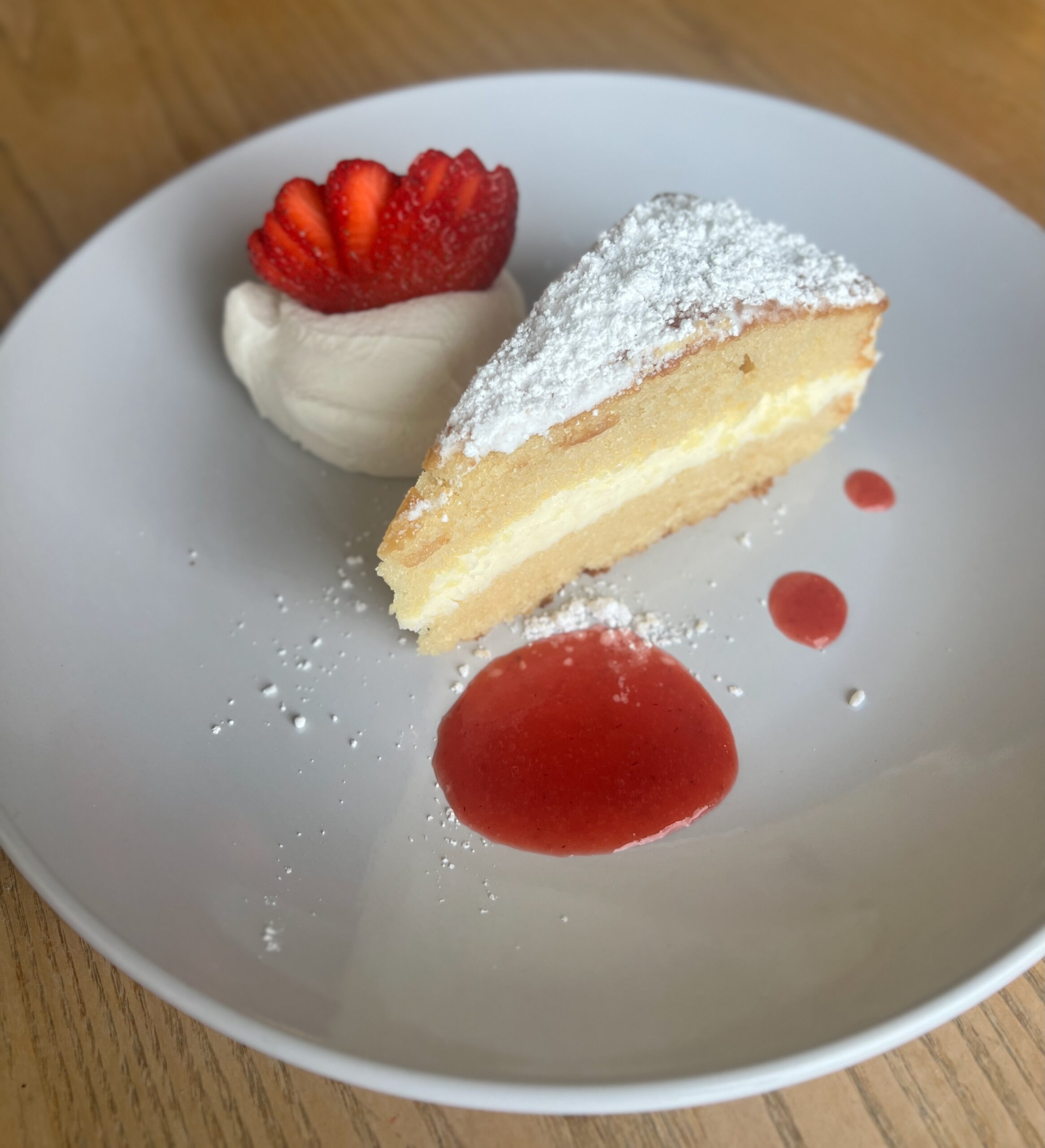 vine and olive fall is for foodies 2025