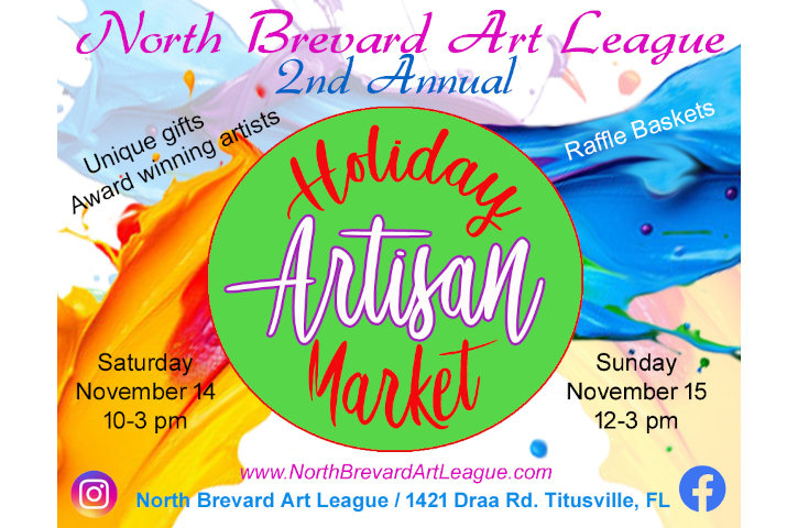 Nov-Market-4-1