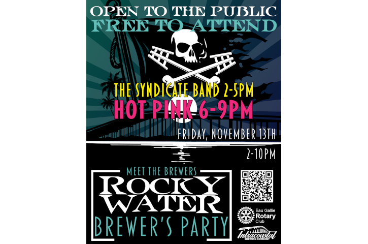 Rocky-Water-Brewers-Party_IG_2026