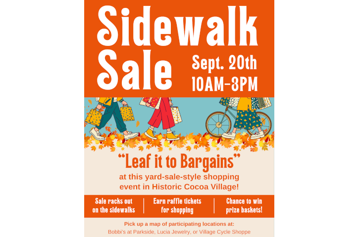 Sidewalk-Sale-Poster-Sept-25-Instagram-Post-45