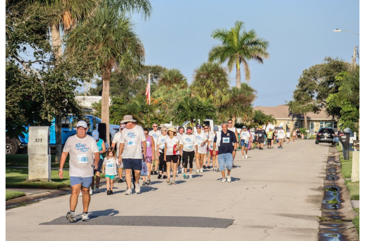 Walk-for-the-Poor-2024