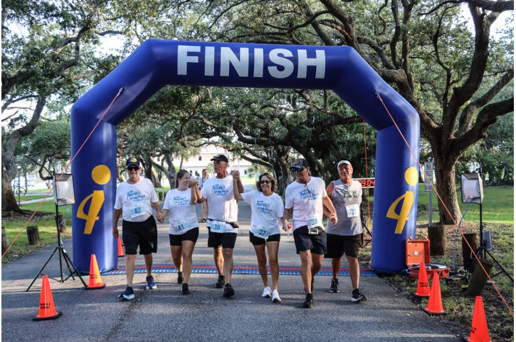 Walk-for-the-Poor-Finish-Line-2024