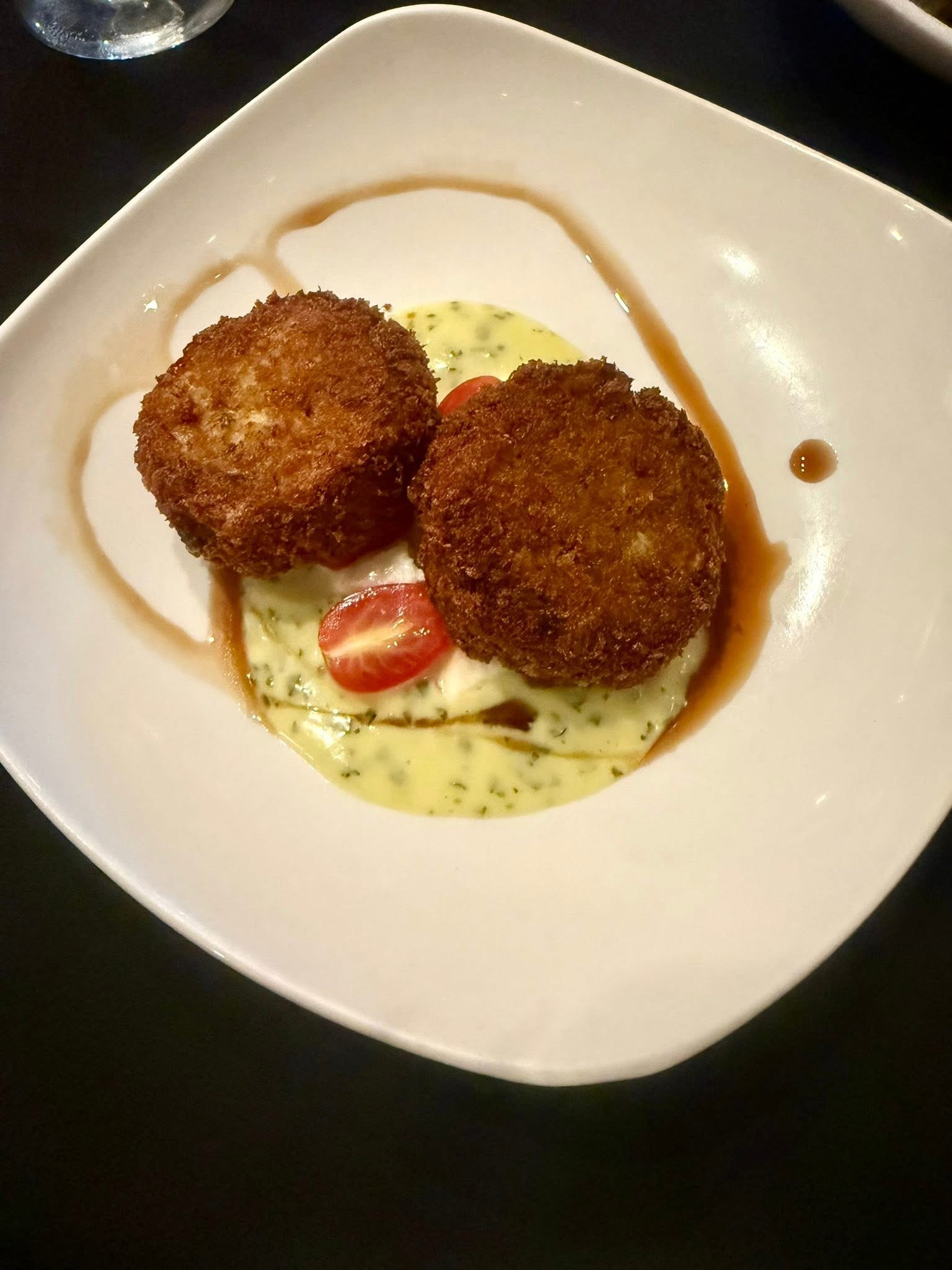 Islands Fish Grill Fall is for Foodies 2025