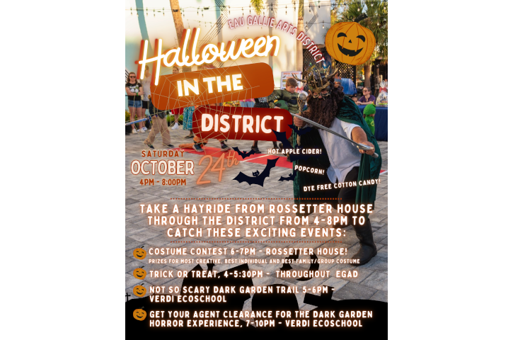 26-27-Halloween-Flyer