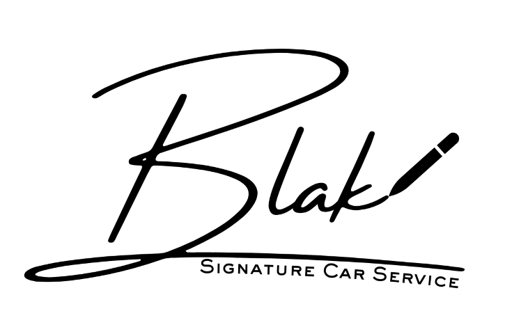 Blak-Signature-Car-Service-Logo-Black-