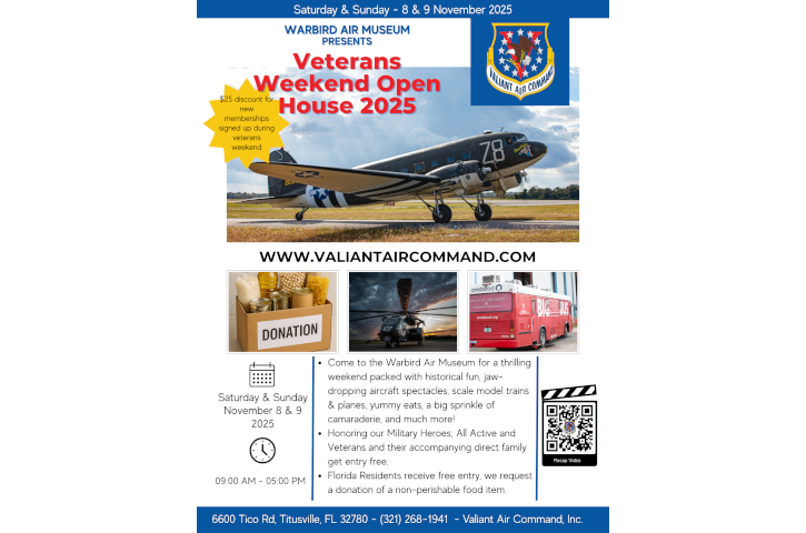 Flyer-Open-House-Flyer-US-Letter-5