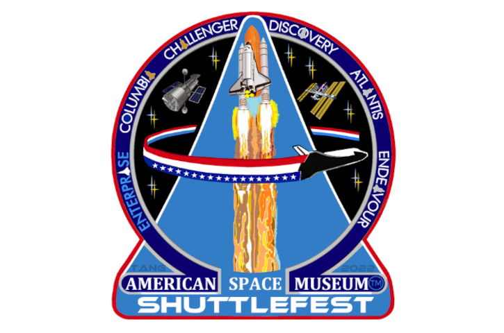 ShuttleFest-Logo ShuttleFest-Logo