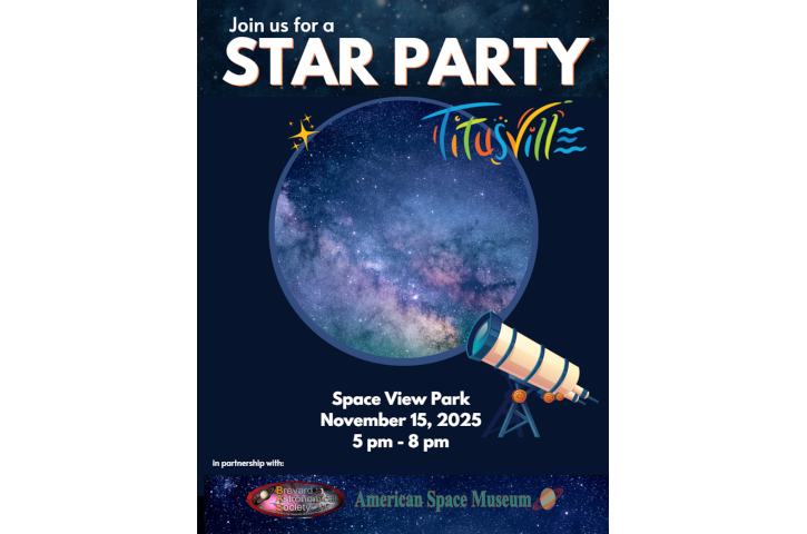 Star-party-nov-15 flyer Star-party-nov-15 flyer