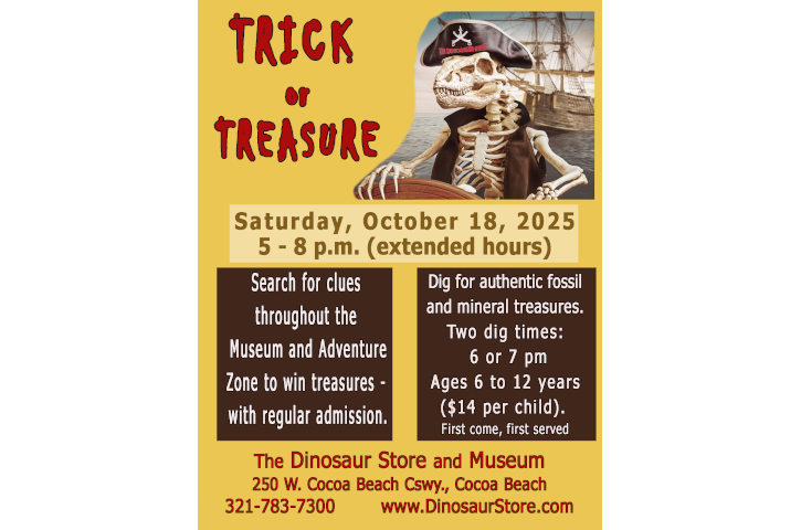 TrickorTreasure-Flyer-1