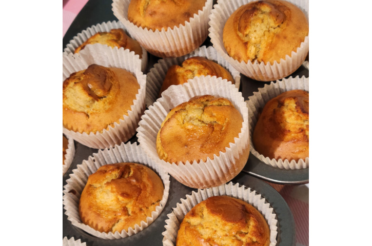 Willow's Gluten-free Bakery 3