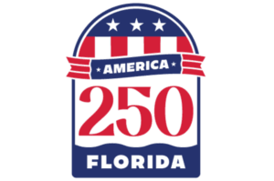 America250Logo_CMYK_CMYK_FullColor