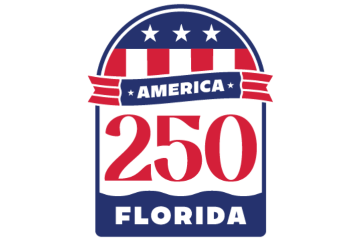 America250Logo_CMYK_CMYK_FullColor