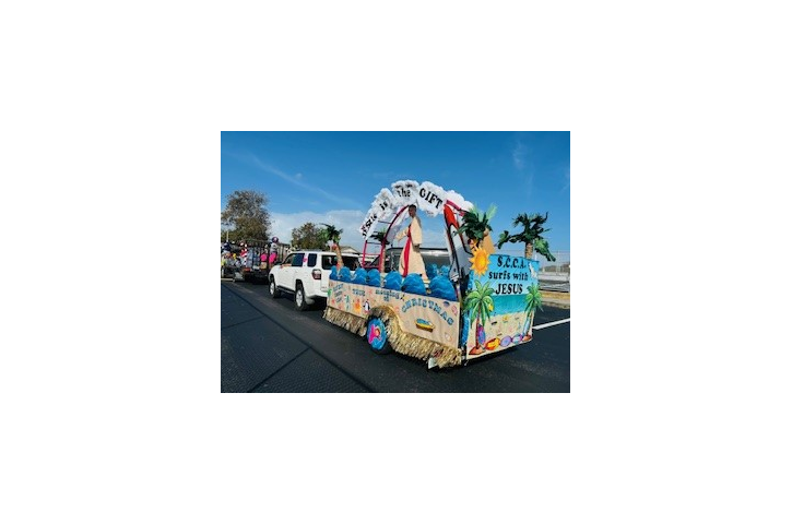 Cocoa Rockledge Parade (002)