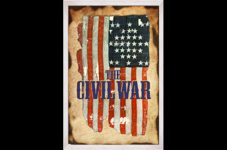 M02-The-Civil-War-Announcement-Graphic