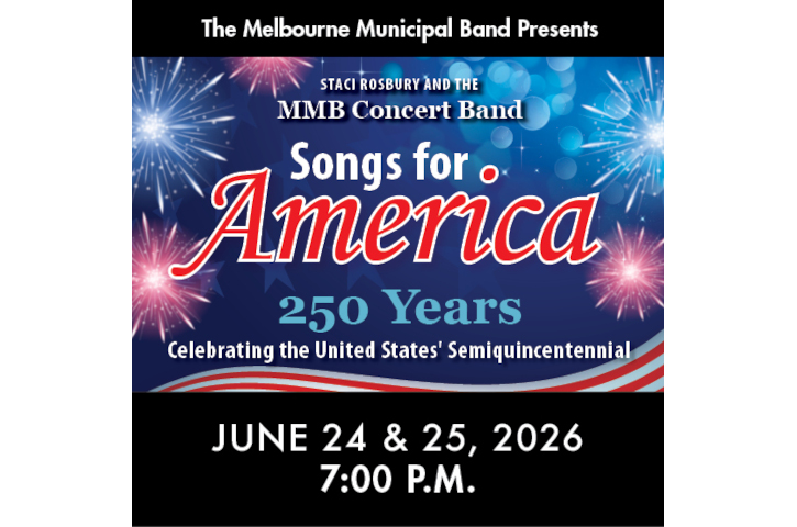 Songs-for-America-Thumb