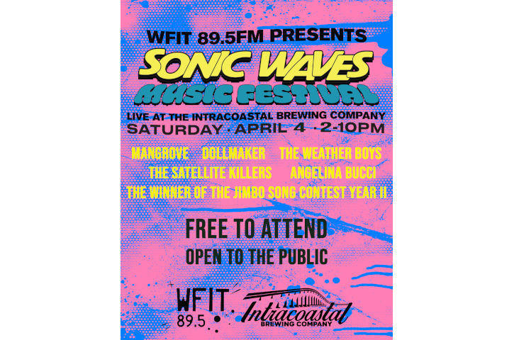 Sonic-Waves-Music-Fest_IG_2026