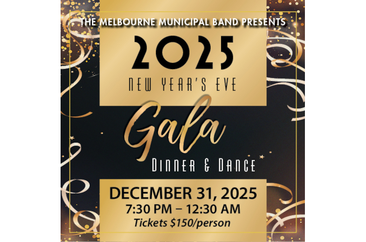 new-years-eve-gala-2025