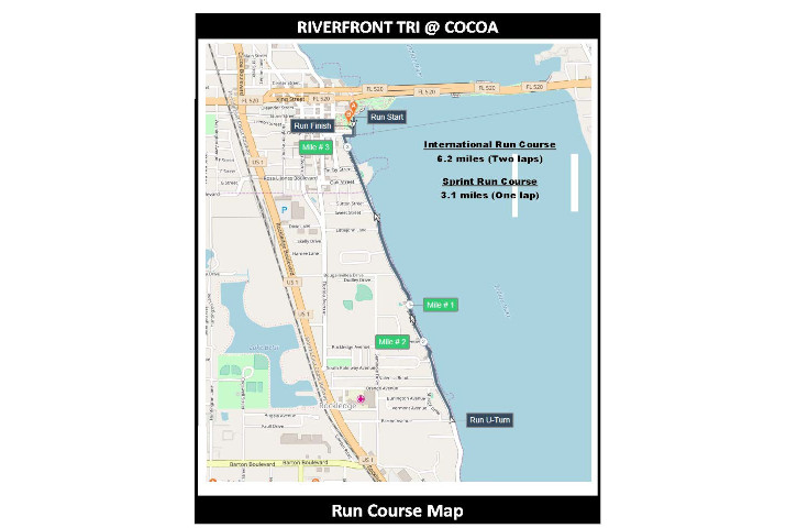 Riverfront-Tri-run-course-map