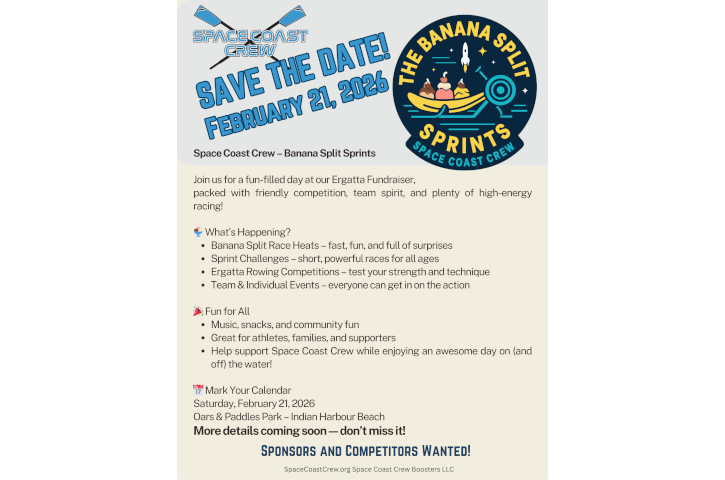 Save-the-Date-Banana-Split-Sprints-2