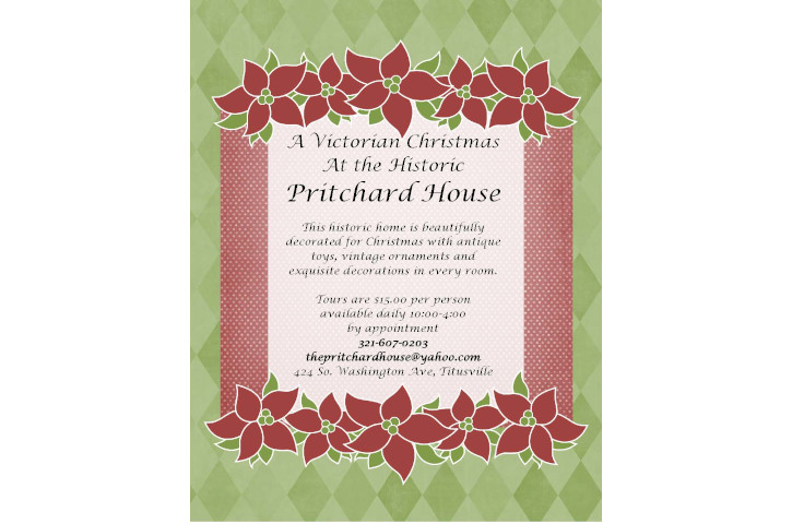 VICTORIAN-CHRISTMAS-FLYER-2025.pdf