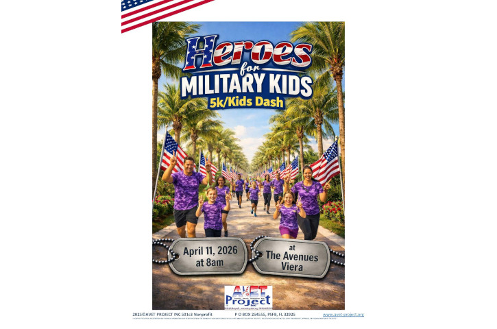 2026-5kmilkid-peace-flyers