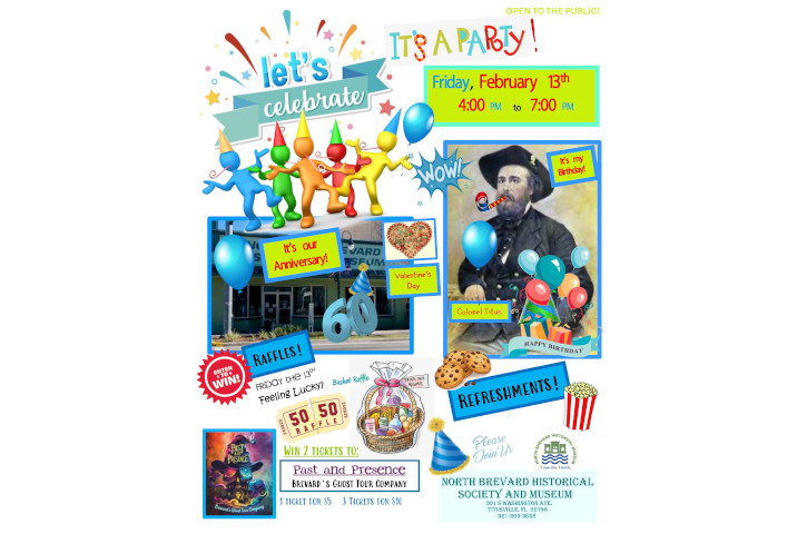 Final-final-final-Its-a-party-7PM