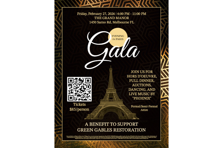 GG-Gala-2026-Final-poster-1-1