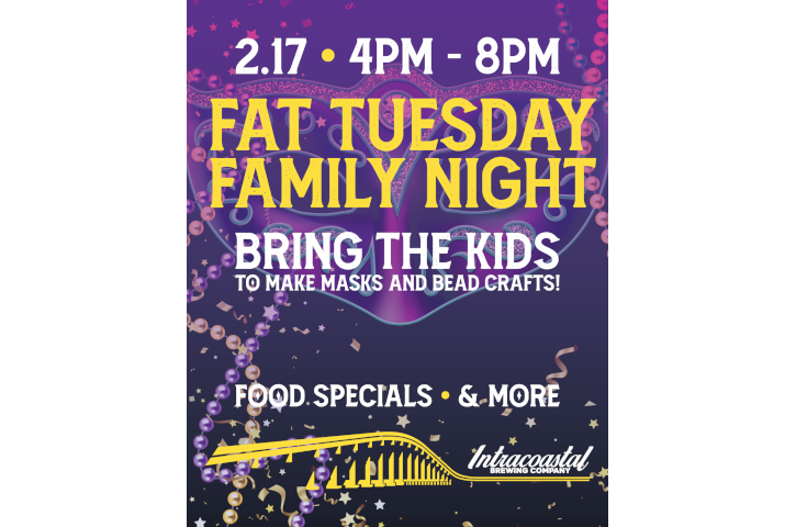 IBC_Event_FatTuesday_IG_2025