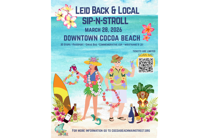 Sip-Leid-Back-3-2026-1