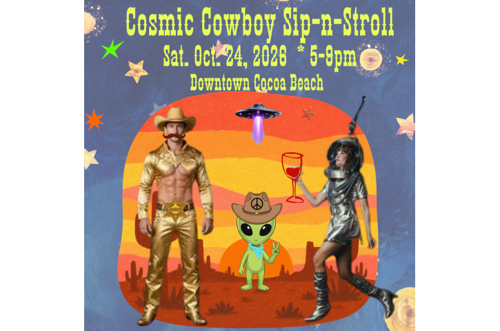 SipnStroll-Oct-2026-1