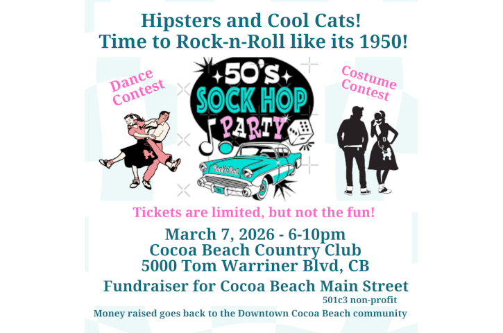 Sock-Hop-FB-AD