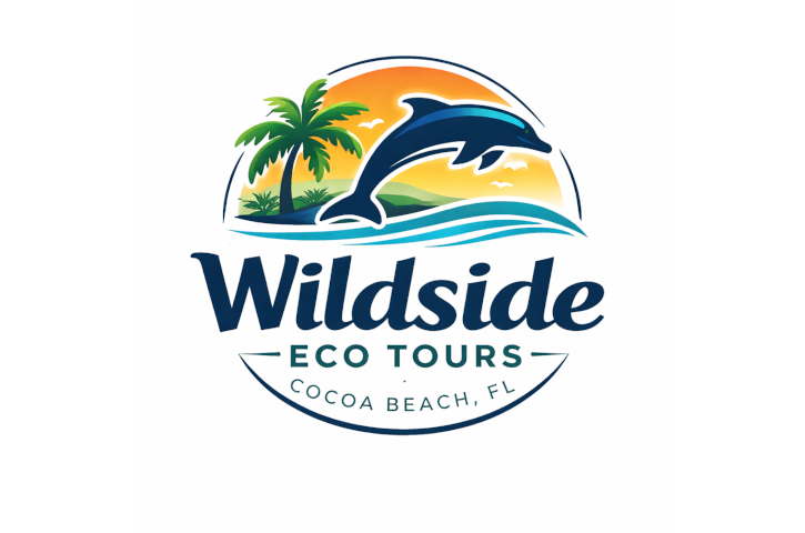 Wildside Eco Tours Logos