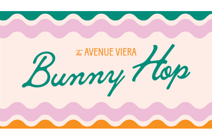 AV-MKT-I-14494_Bunny-Visits_MPC-Standard-1