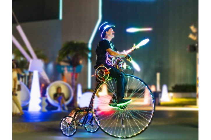 EVENT_KennedyUnderTheStars_2026_04