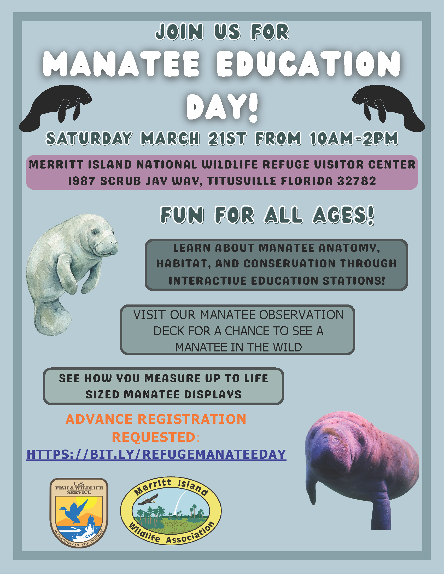 Manatee-Education-Day-Flyer-For-Printing-JM