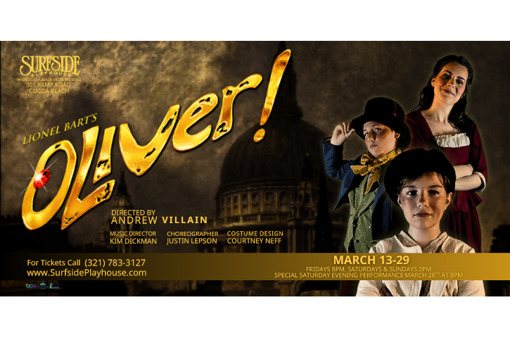 Oliver-1200x600
