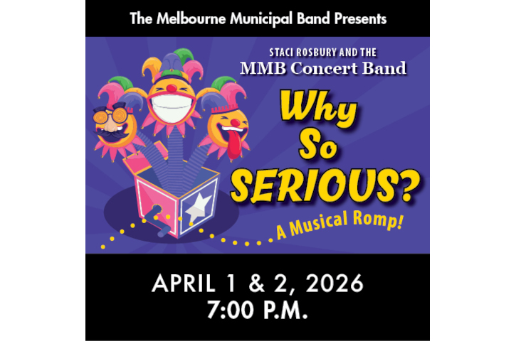 Why-So-Serious_-Thumb-Copy-2