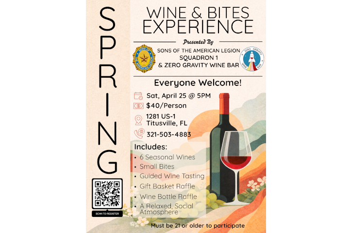 spring-wine-tasting