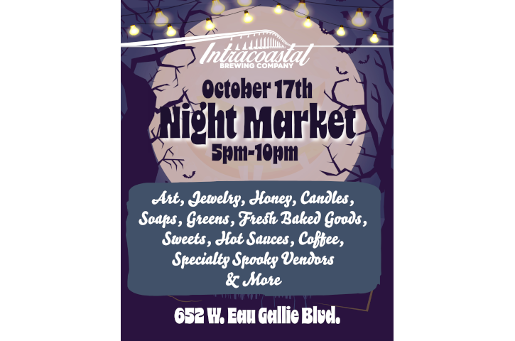 Halloween-Night-Market_IG-POST