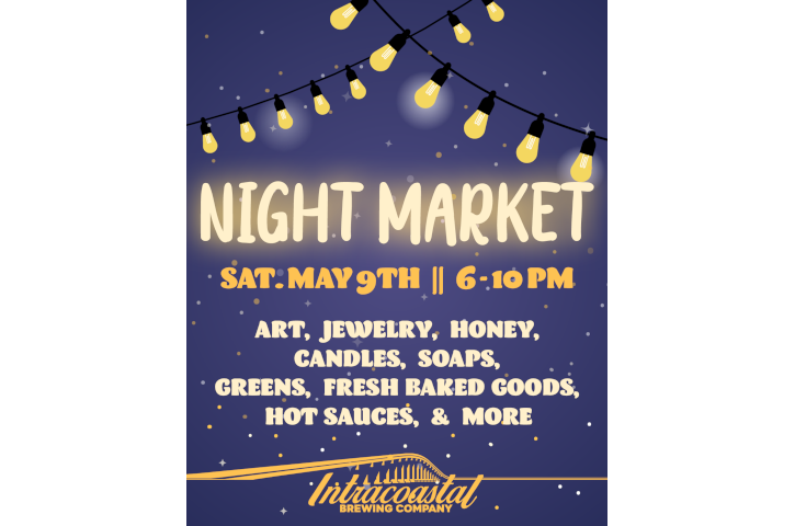 Night-Market_IBC_May_IG-Post