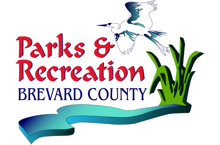 Parks-Logo-Large1
