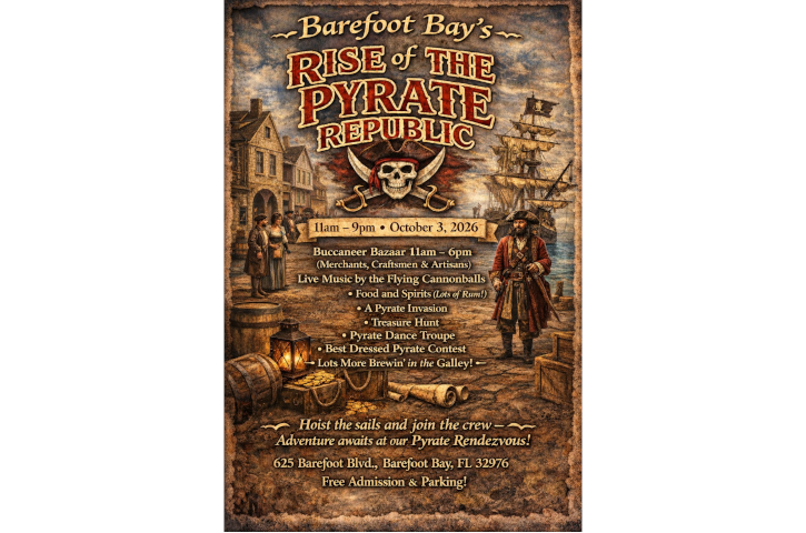 Rise-of-the-Pyrate-Republic-Final-Flyer-2