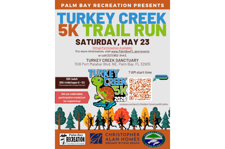 2026-Turkey-Creek-5K-8.5-x-11-in