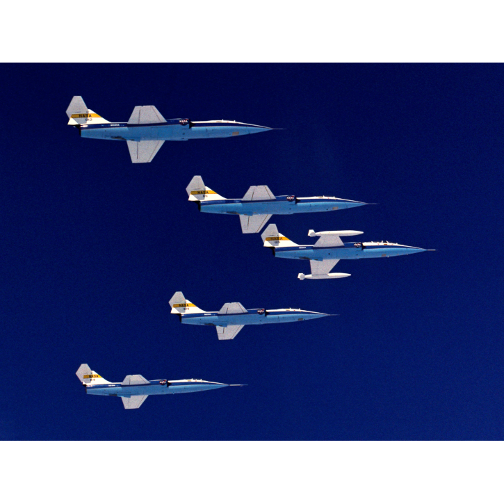 American Aviation Weekend Photo