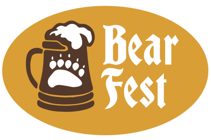 BearFest-logo26-fullcolor