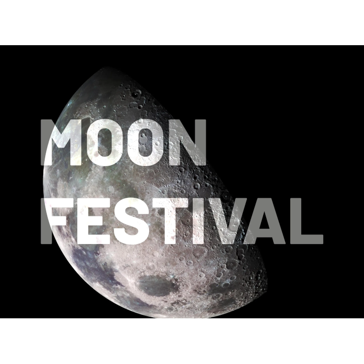 Moon Festival Event KSCVC