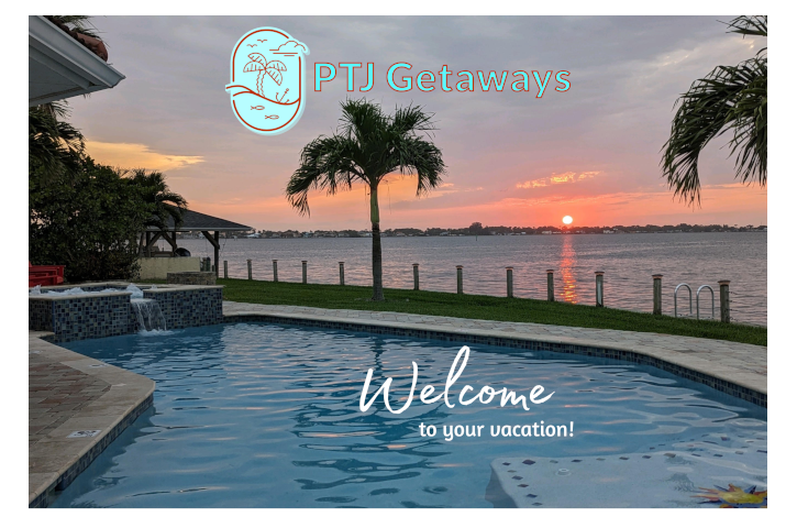 PTJ-branding-page-for-visit-florida