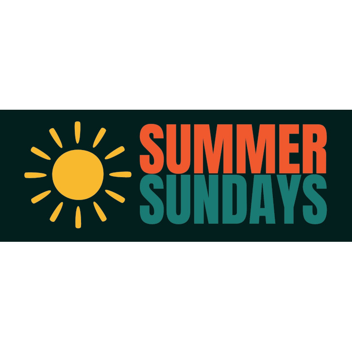 summer-sundays4