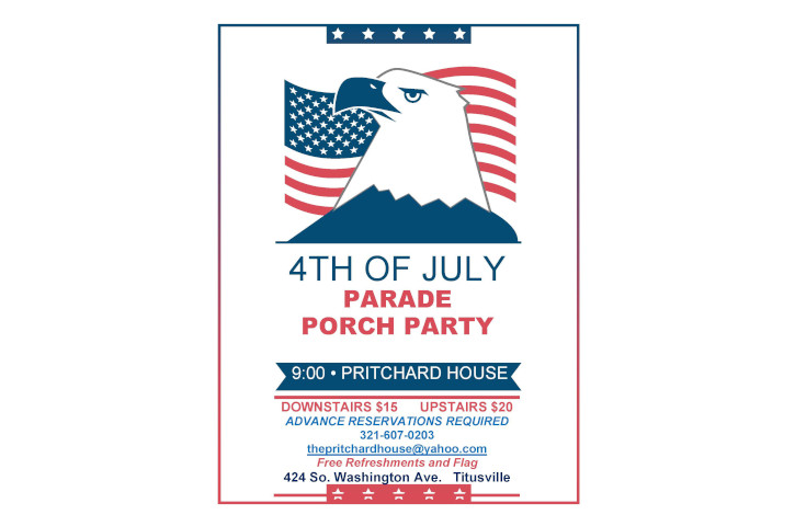 4TH-of-July-Parade-Porch-Party-Flyer-2026